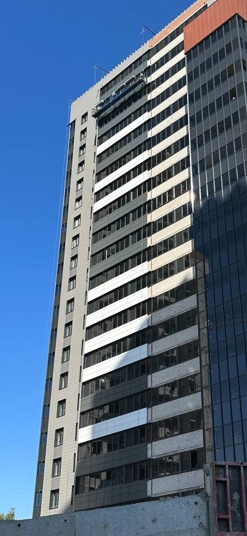 18.09.2023 г.