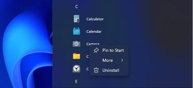    Windows 11