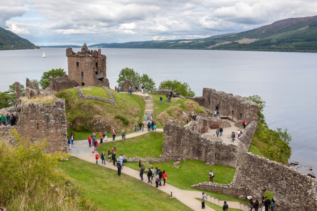 лох-несс, шотландия (loch ness). озеро лох несс. лохнесс шотландия. шотландия loch ness. озеро лох-несс.