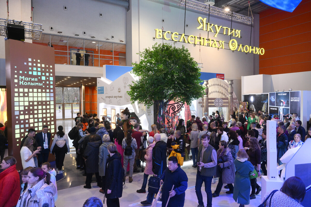 @РИА Новости/ Илья Питалев