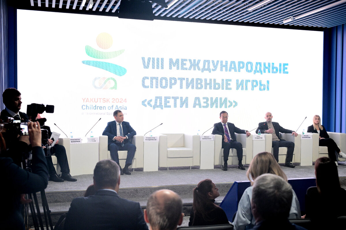@РИА Новости/ Владимир Астапкович