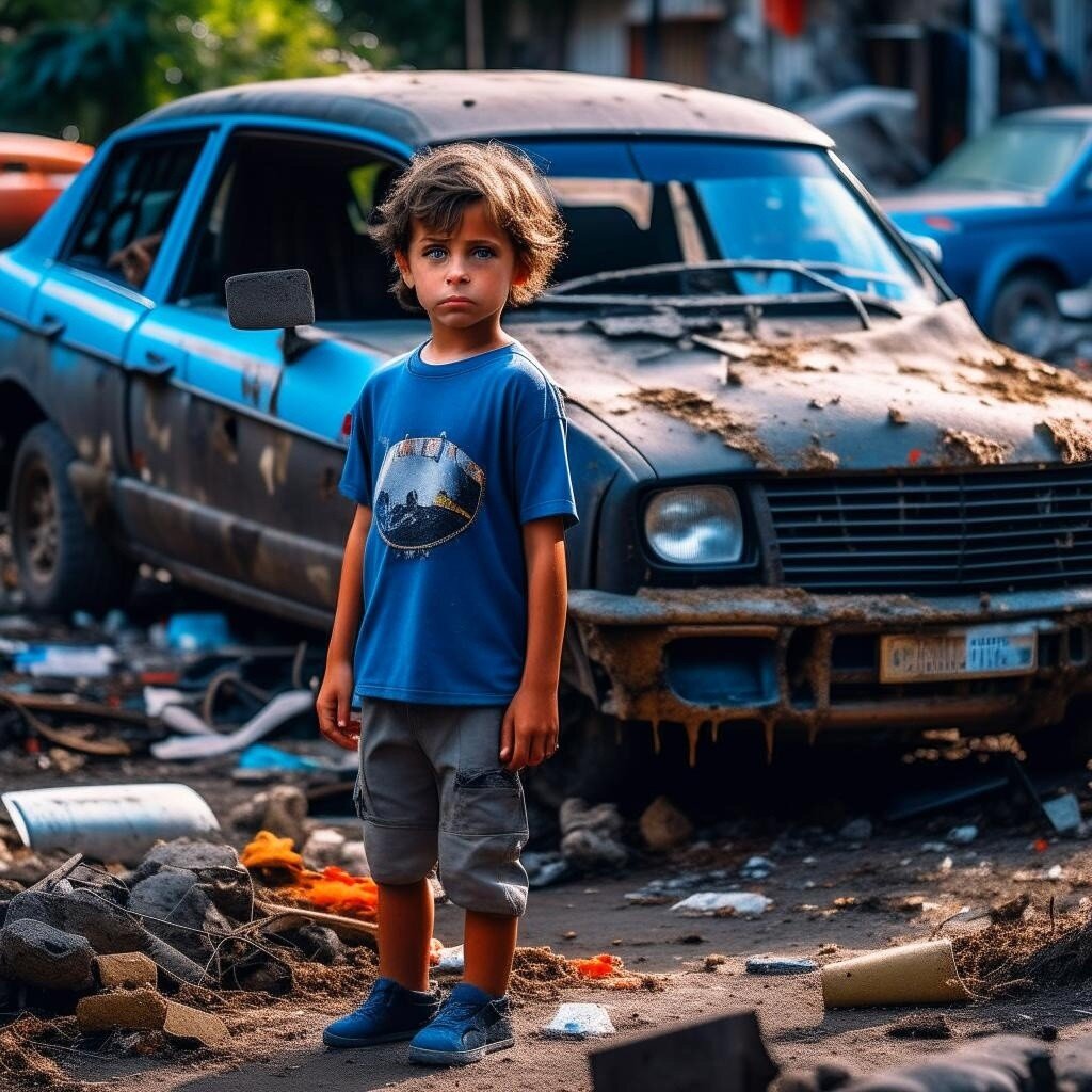 Попав в приемную семью, Миша надеялся, что его полюбят. То, что он там  увидел, вспомнил спустя много лет | Балаково-24 | Дзен