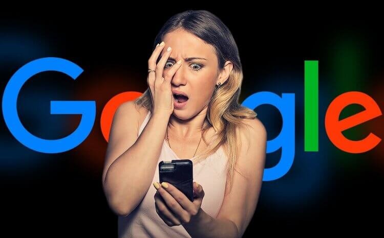    Не переживайте! Сейчас мы поможем спасти аккаунт