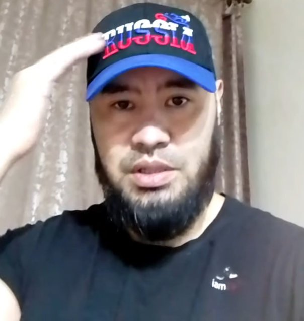Скрин видео