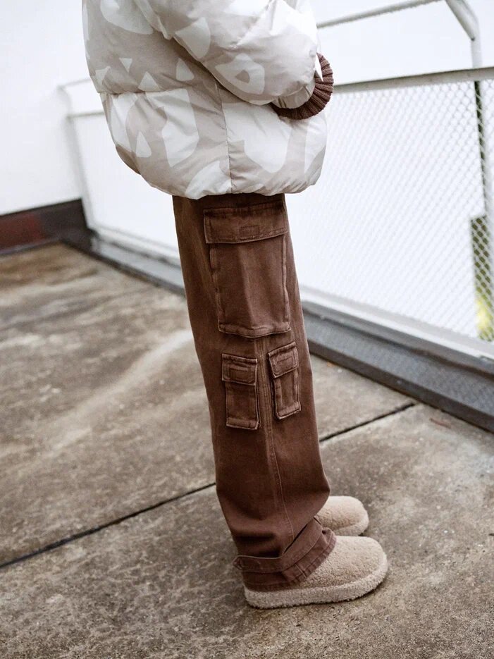    Российский бренд Sela выпустил женскую коллекцию (фото 3)