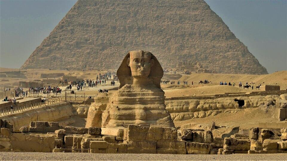 Фото: © Global Look Press/Fabian von Poser/imageBROKER.com