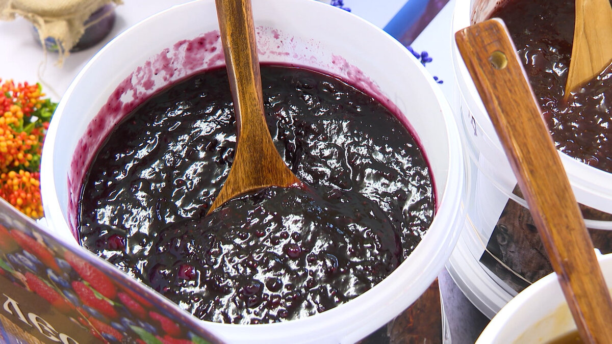    Фото: телеканал «Санкт-Петербург»