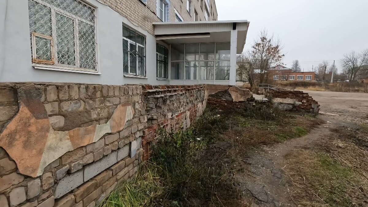    УК в Фурманове не выполняет требования прокуратуры