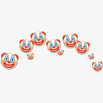 - Возьмите "Фуфломицин" в аптечку, он эффективно борется с вирусом гриппа на всех стадиях заболевания!