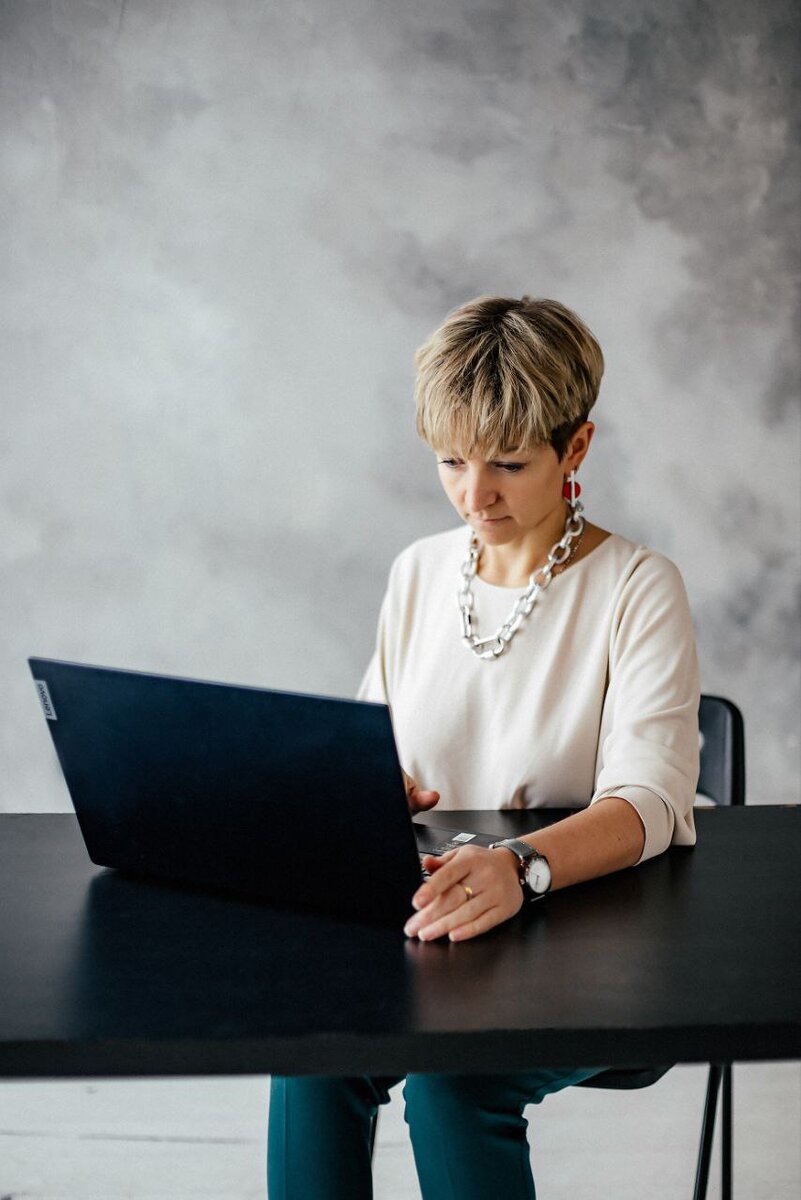 Создание структуры бизнеса - это основа для принятия верных управленческих решений