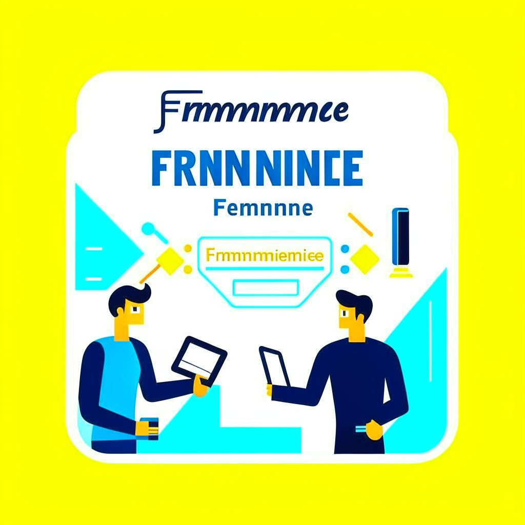 Данное фото сгенерировано нейросетью