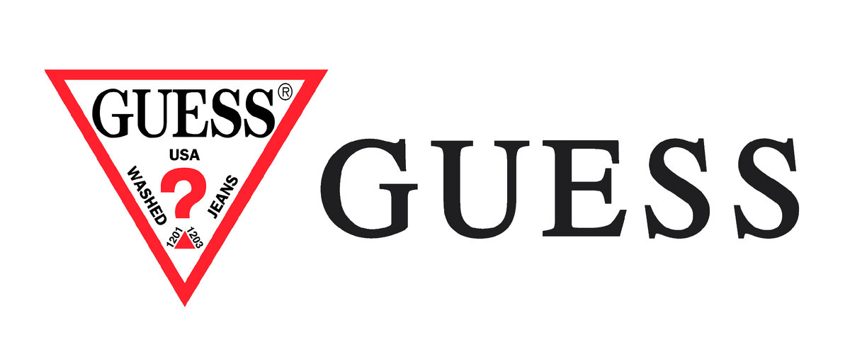 GUESS