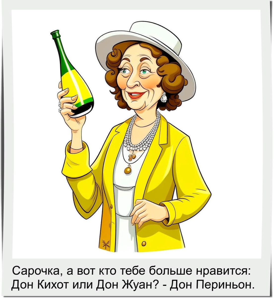 Сгенерировано в нейросети Кандинский 2.2