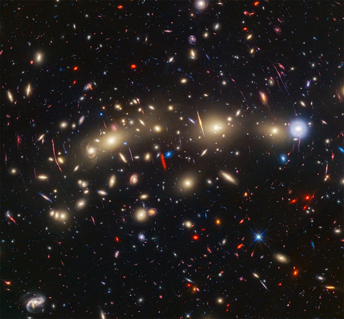 Источник: NASA