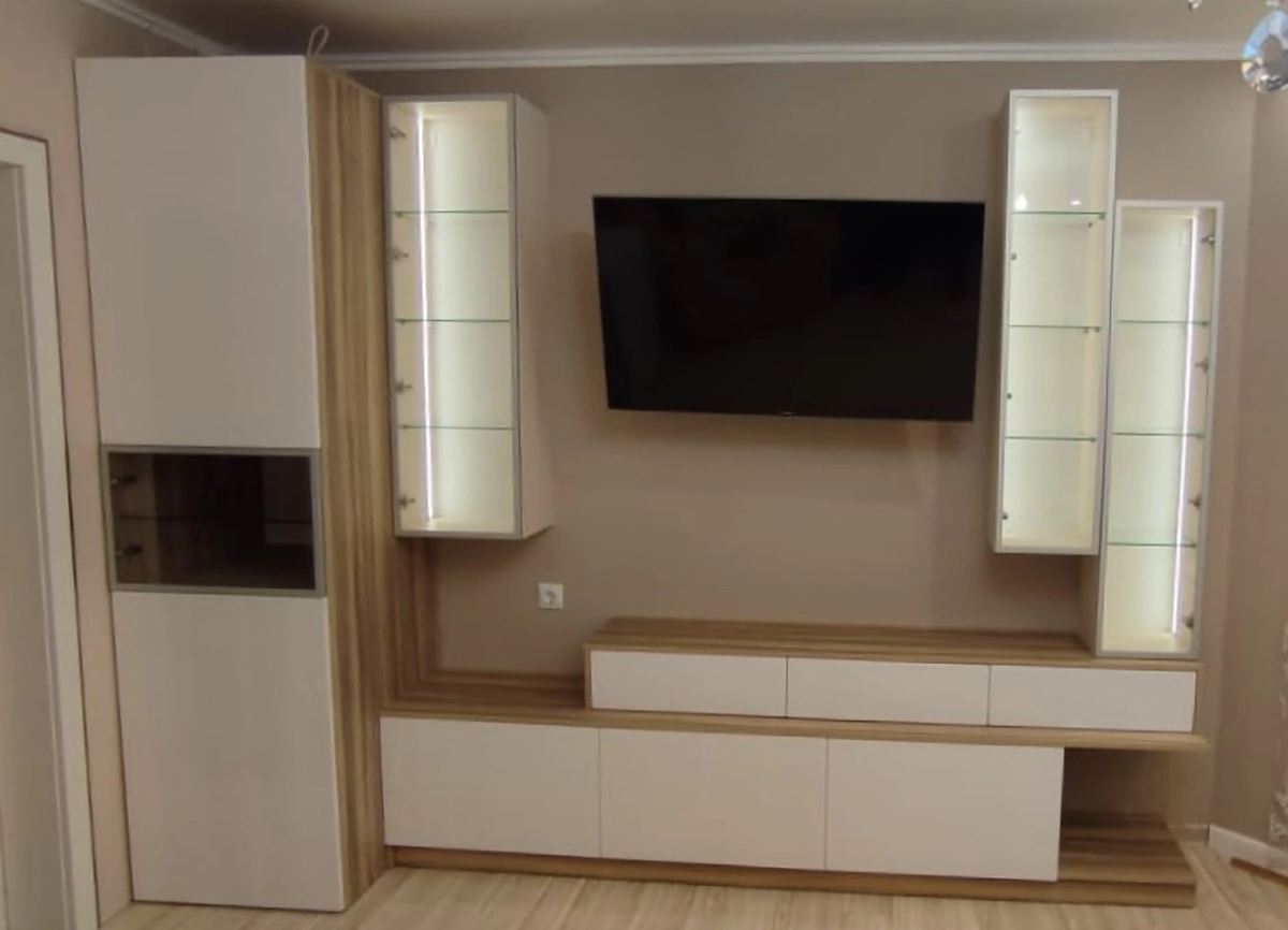 Фотография взята из источника shkafy-moskva.ru