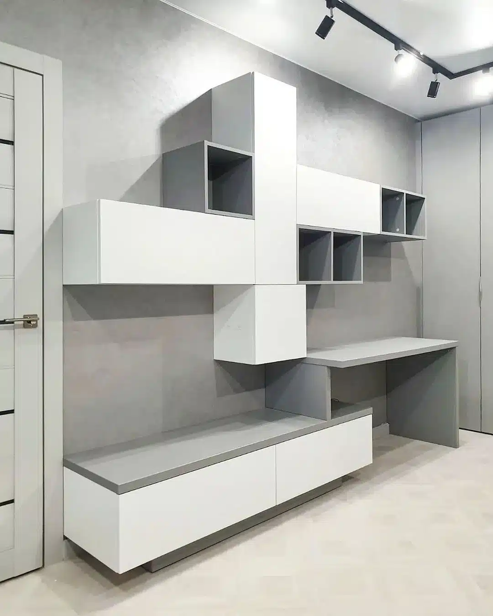 Фотография взята из источника shkafy-moskva.ru