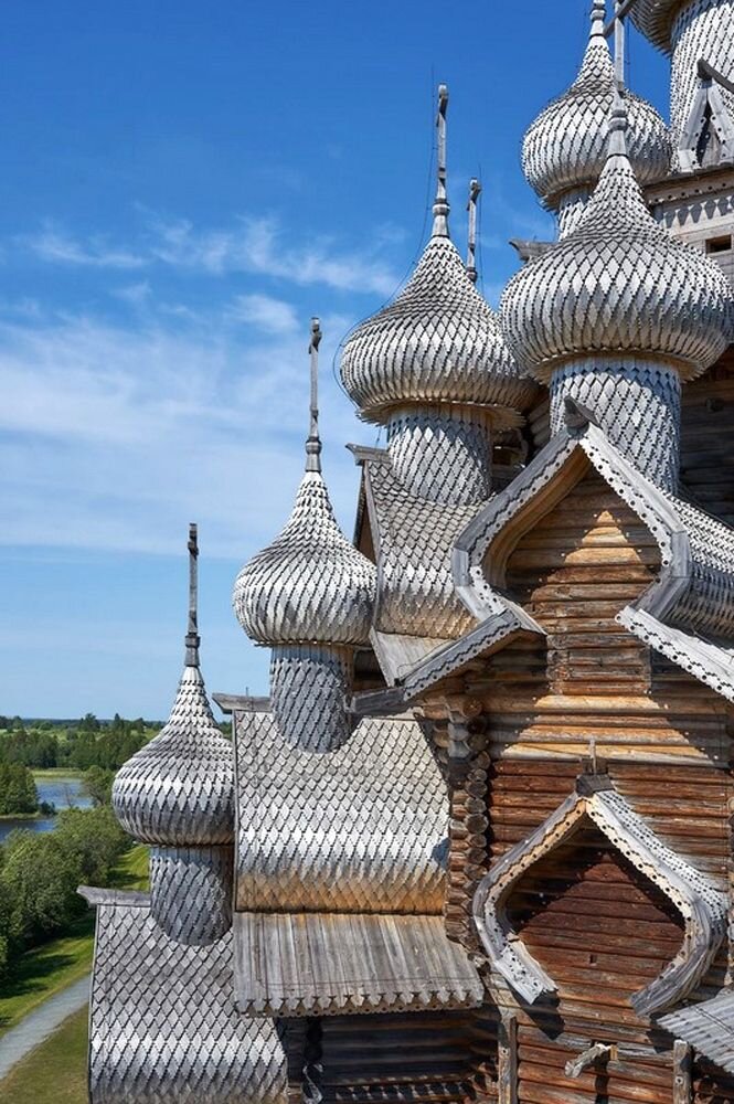    Фото Ольги ШИРОКОВОЙ