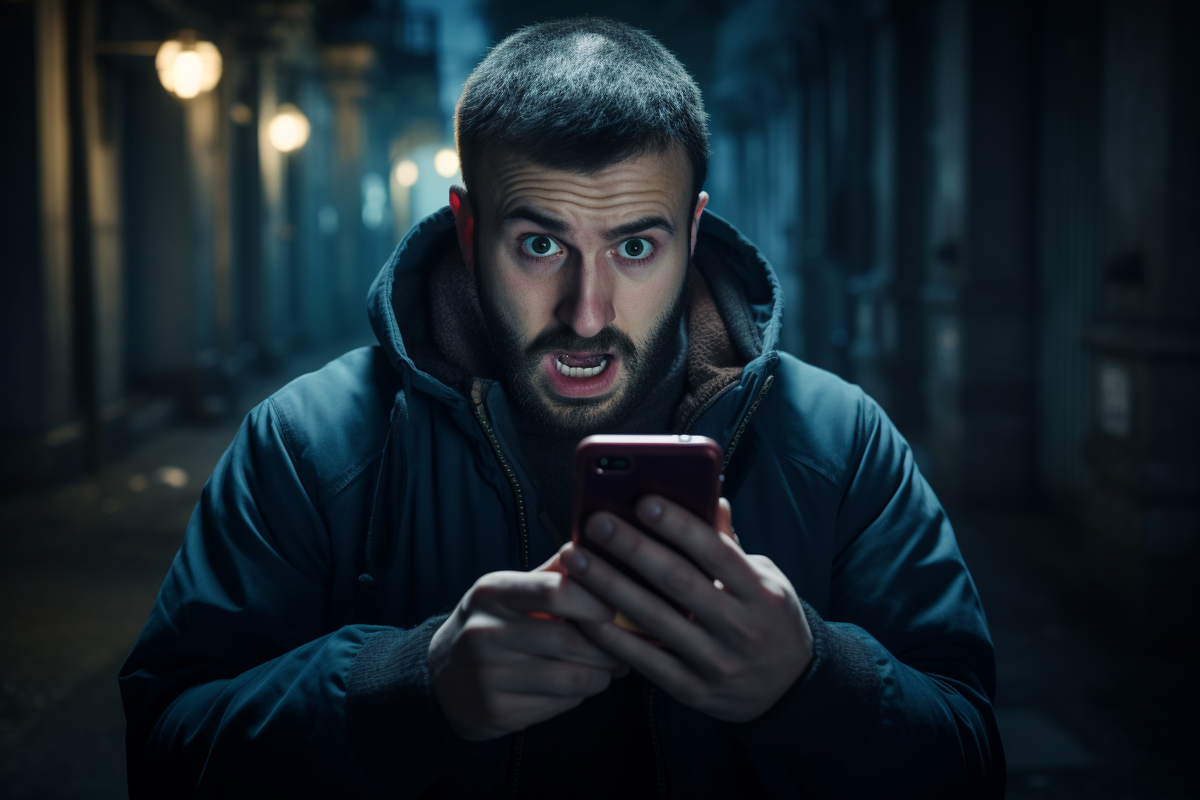 Сгенерировано нейросетью Midjourney  📷
