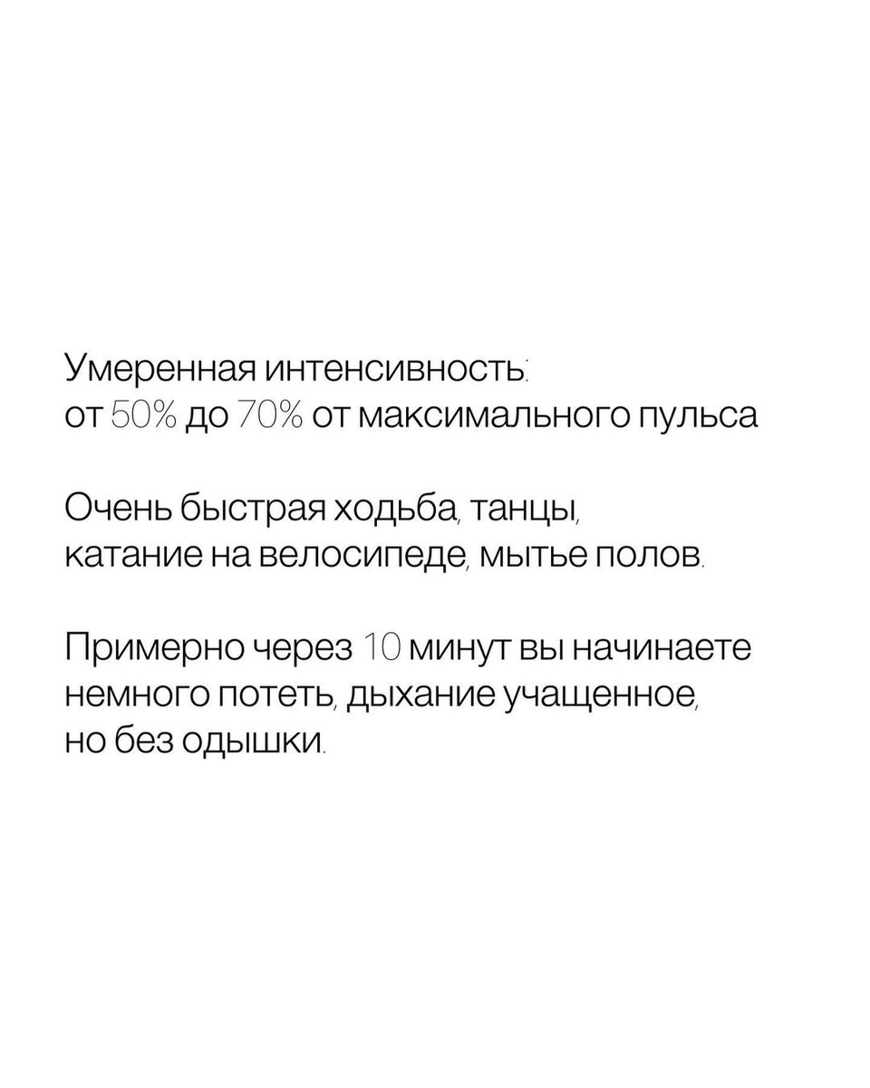 -2-2