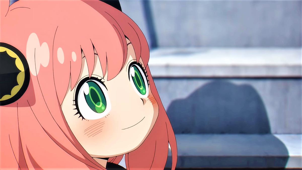 Тепрь есть такая рубрика "посвятить кому-то" угадайте кому повещаю?