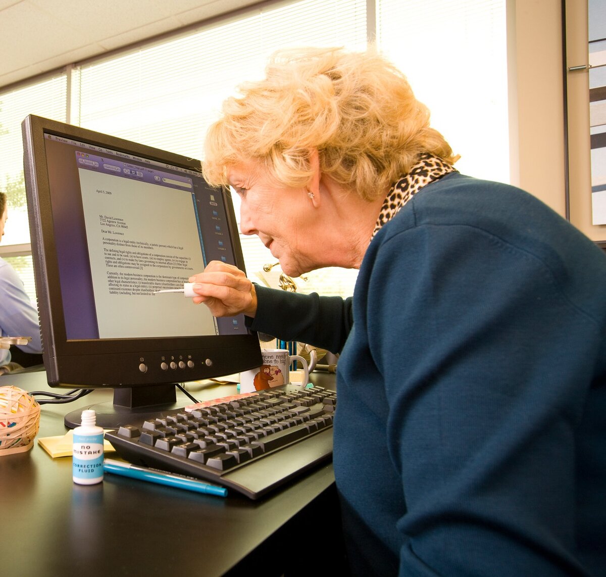 Яндекс.Картинки.