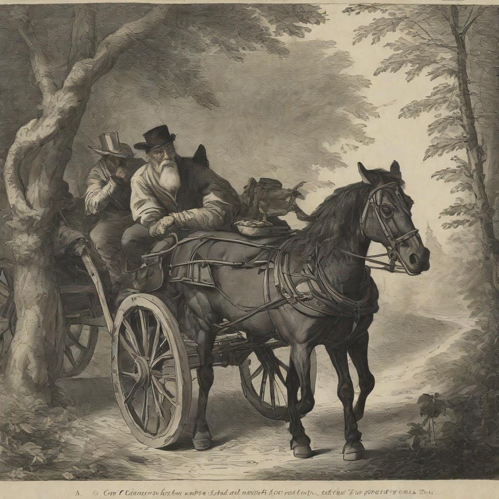 Изображение взято из: Openart.ai