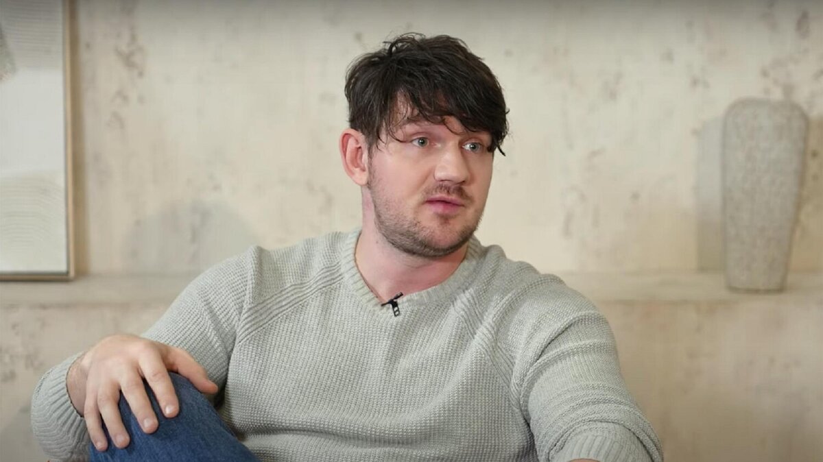     Стас «Ай, как просто»