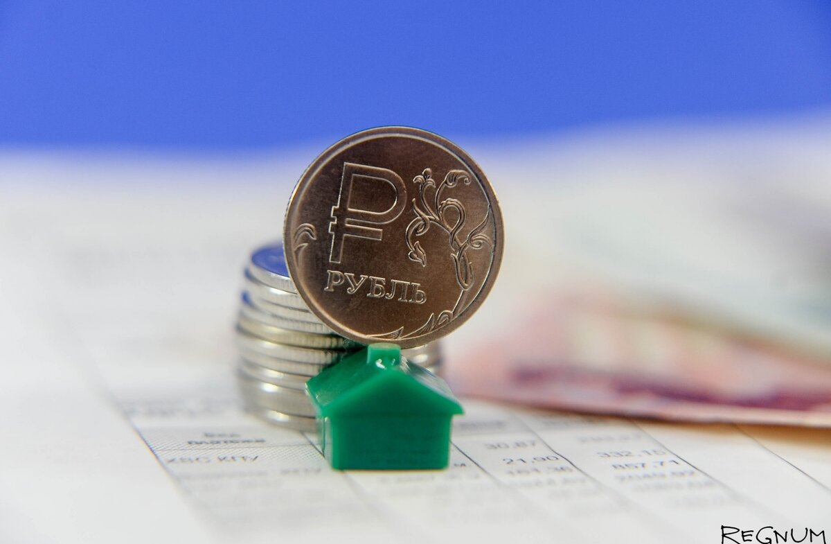    Дарья Антонова © ИА Регнум