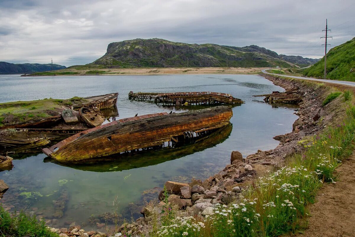 Взято с официального сайта Google