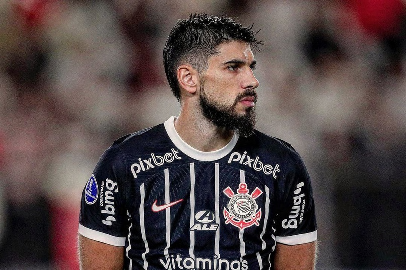 Артур в «Зените», Продажа нападающего и Отказ армейцам: Трансферные новости РПЛ. Главное, что случилось на российском трансферном рынке.-4