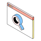 Начинающим фрилансерам-Узнаете, как продвигать проекты в интернете и где искать заказы. Научитесь эффективно работать на фрилансе и строить долгосрочные отношения с клиентами.