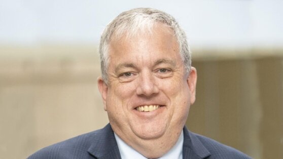    Представитель США по АТЭС сообщил о встречах с российскими коллегами Юлия Шелковенко