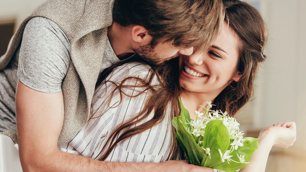 Источник: https://clck.ru/36aVUV