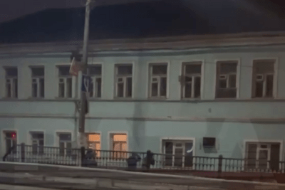   военкомат подольск ©Baza