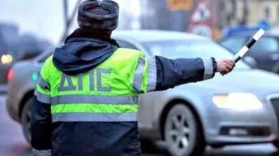 Изображение  из открытых источников