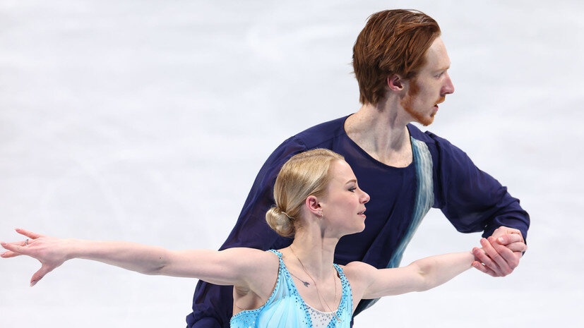   globallookpress.com Yohei Osada