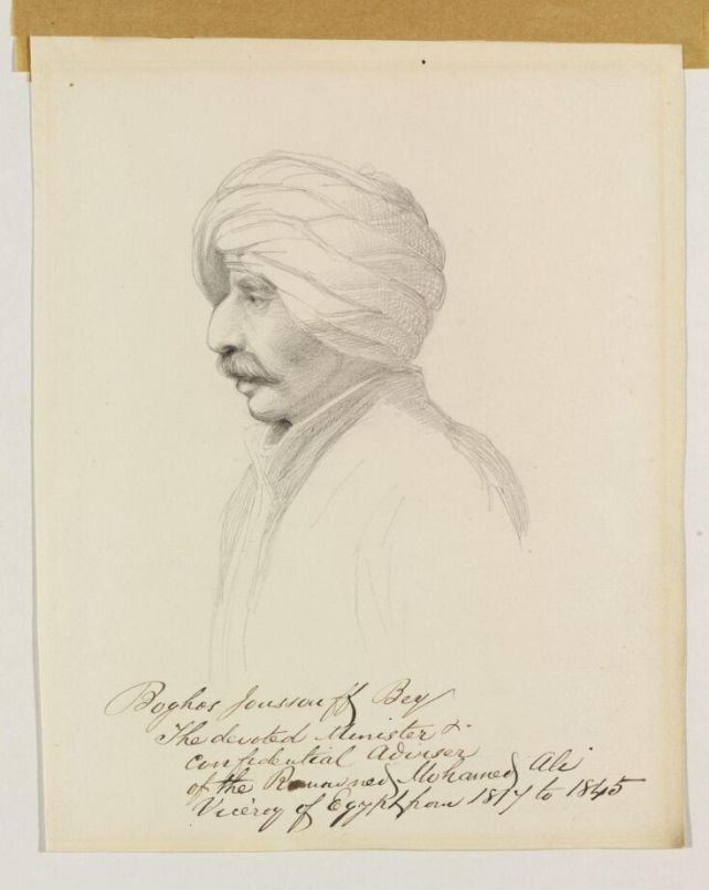 могила гази мухаммад. мухаммед армяне. магомед гамзаев имам шамиль. герои карабахской войны 2016. магомед хейбати.