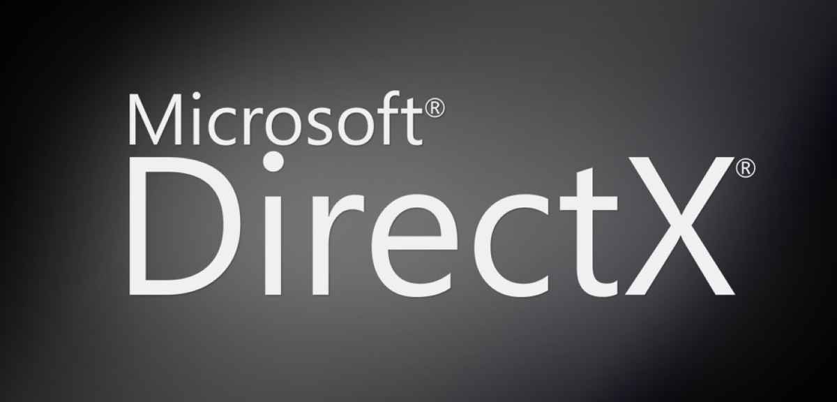 Directx сайт майкрософт. DIRECTX. DIRECTX иконка. Майкрософт DIRECTX. DIRECTX 12 логотип.