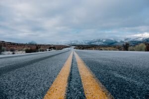    Фото: Amanda Sandlin / unsplash.com Ирина Амелина