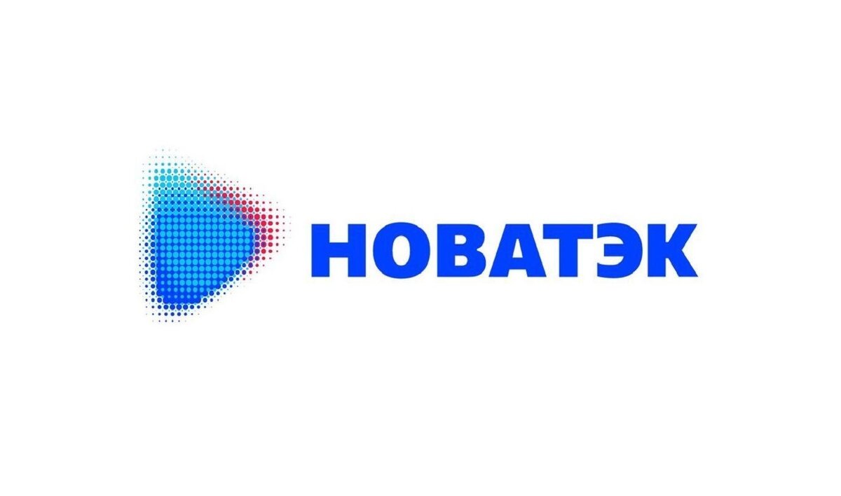 Он вам не Газпром)