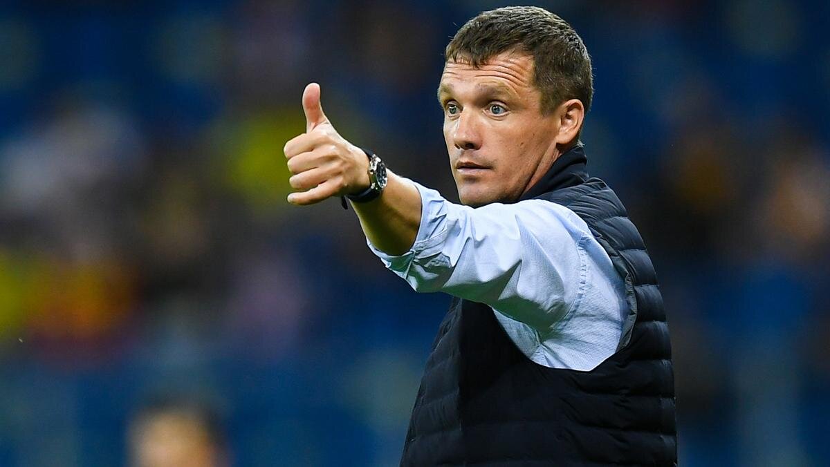    Фото: Официальный сайт РПЛ