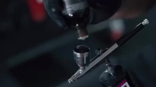 Ceramic Pro | Защита колесных дисков: разница между 9H и Wheel&Caliper ...