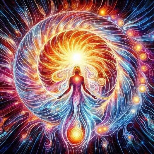 картинка из сети