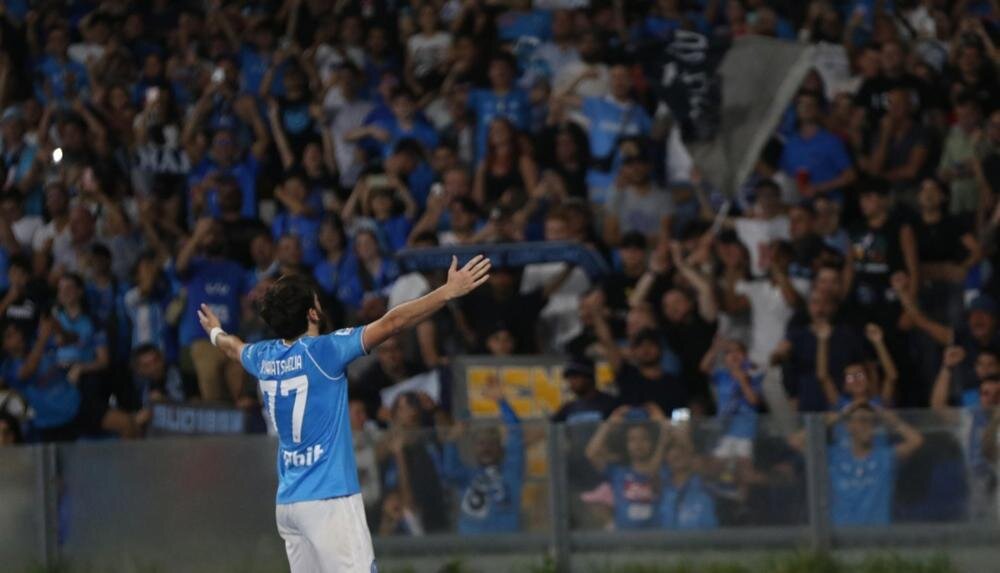    Фото: EPA/ VOSTOCK Photo