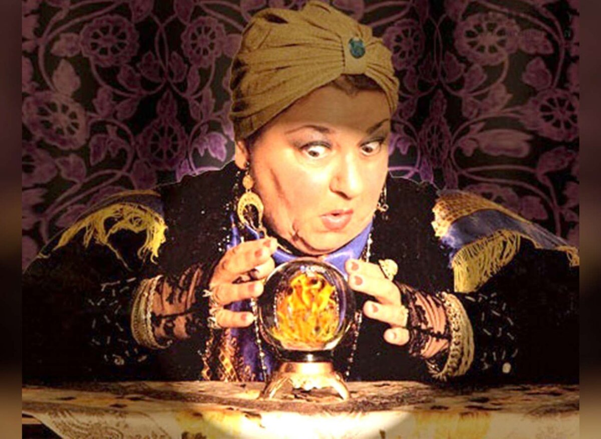 Фото из открытых источников 