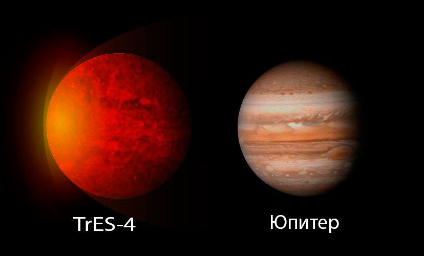 Огромные предметы в дырке: 80 видео в HD