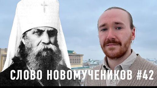 О любви и не только...