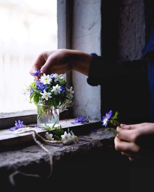 фото из сети