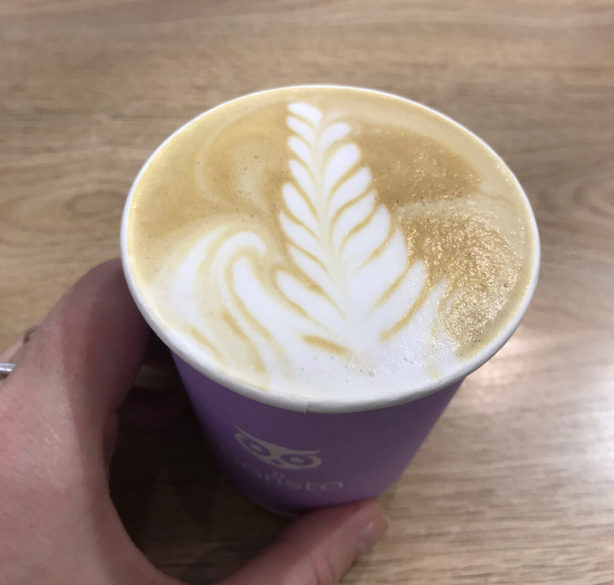 Все фото Автора канала.