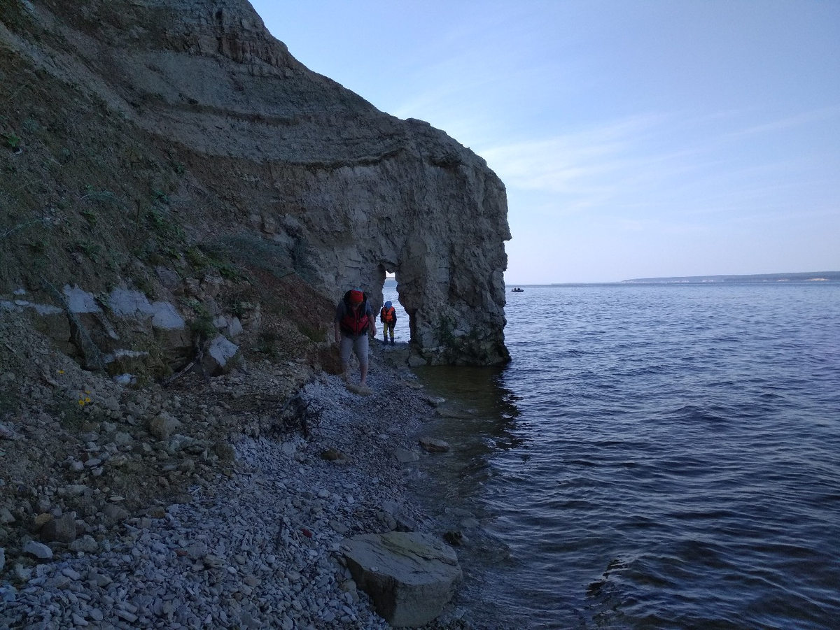 Фото Александр Крысолов: https://vk.com/album10657733_267830560?z=photo10657733_457239732%2Falbum10657733_267830560